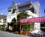 ʐ^Fقy